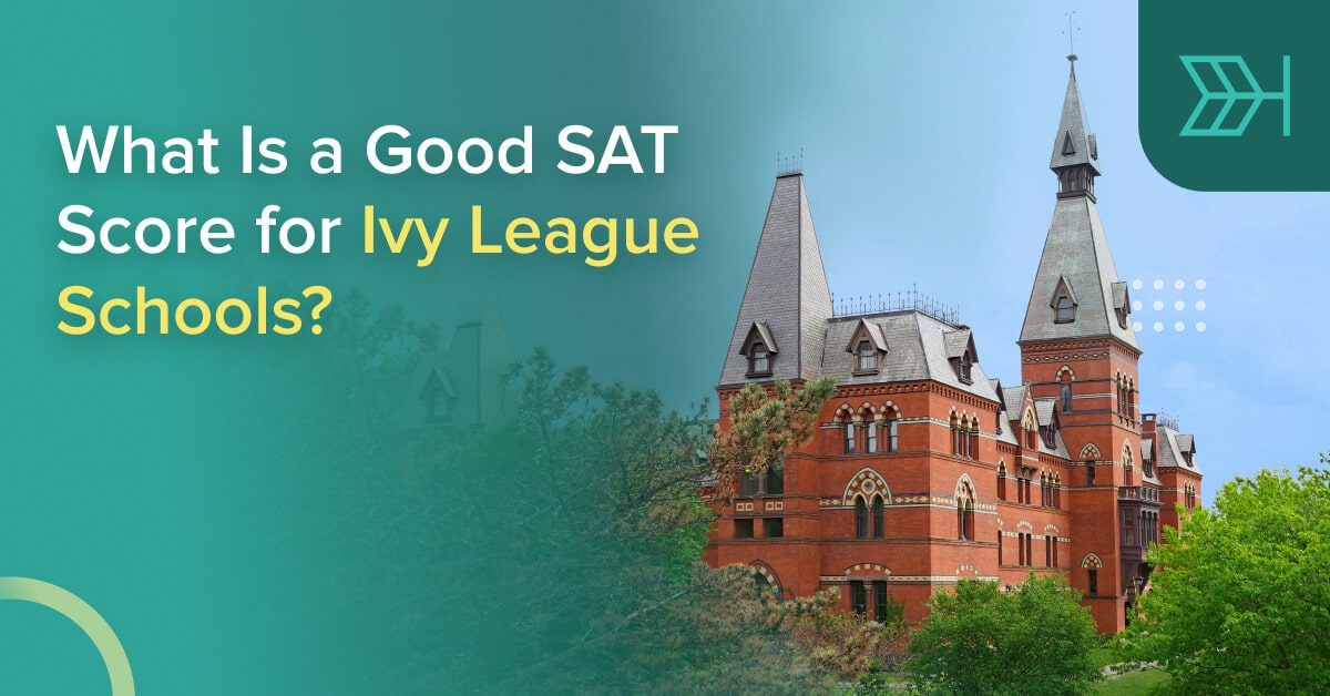 which ivy leagues require sat essay