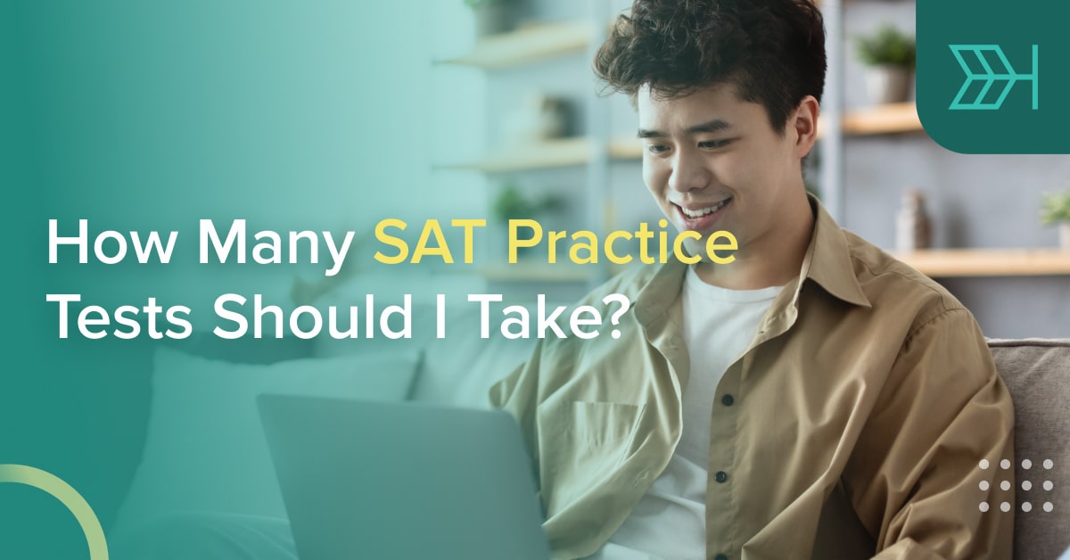 how-many-sat-practice-tests-should-i-take-ttp-sat-blog