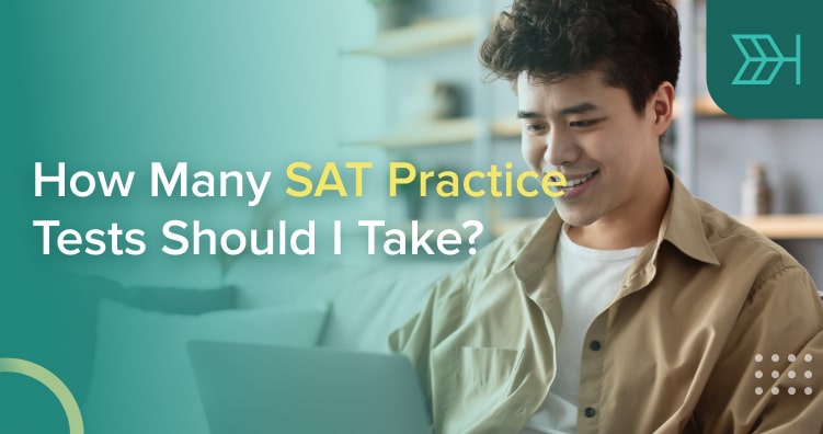 how-many-sat-practice-tests-should-i-take-ttp-sat-blog