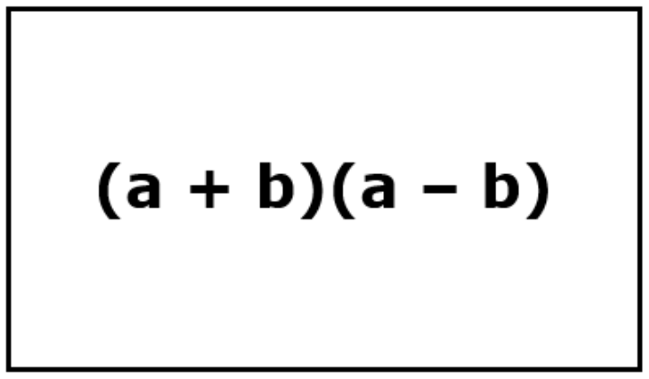 SAT Flashcards: How to Use Them for SAT Prep | TTP SAT Blog