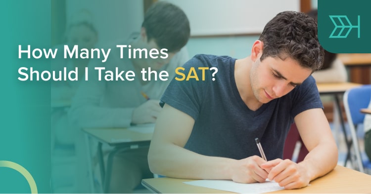 how-many-times-should-i-take-the-sat-ttp-sat-blog