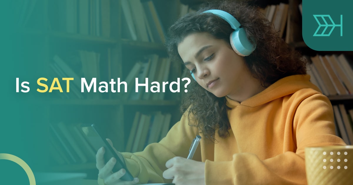 is-sat-math-hard-how-hard-is-the-sat-math-ttp-sat-blog