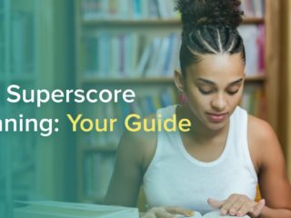 SAT Superscore Meaning: Your Guide