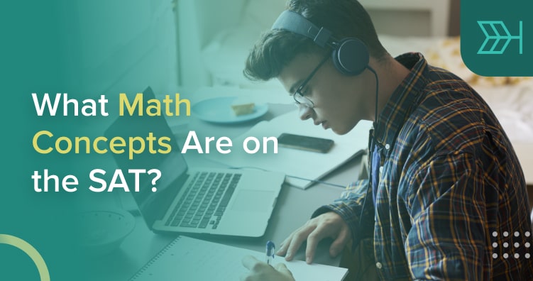 SAT Math Concepts: Essential Guide | TTP SAT Blog