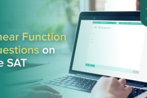 Linear Function Questions