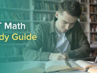 SAT Math Study Guide