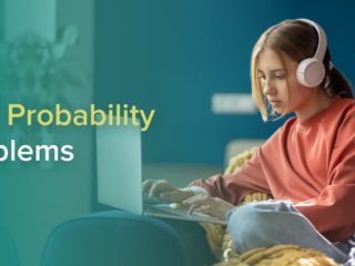 SAT Probability Problems SAT Probability Problems