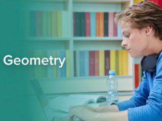 SAT Geometry: Topics, Formulas and Study Tips